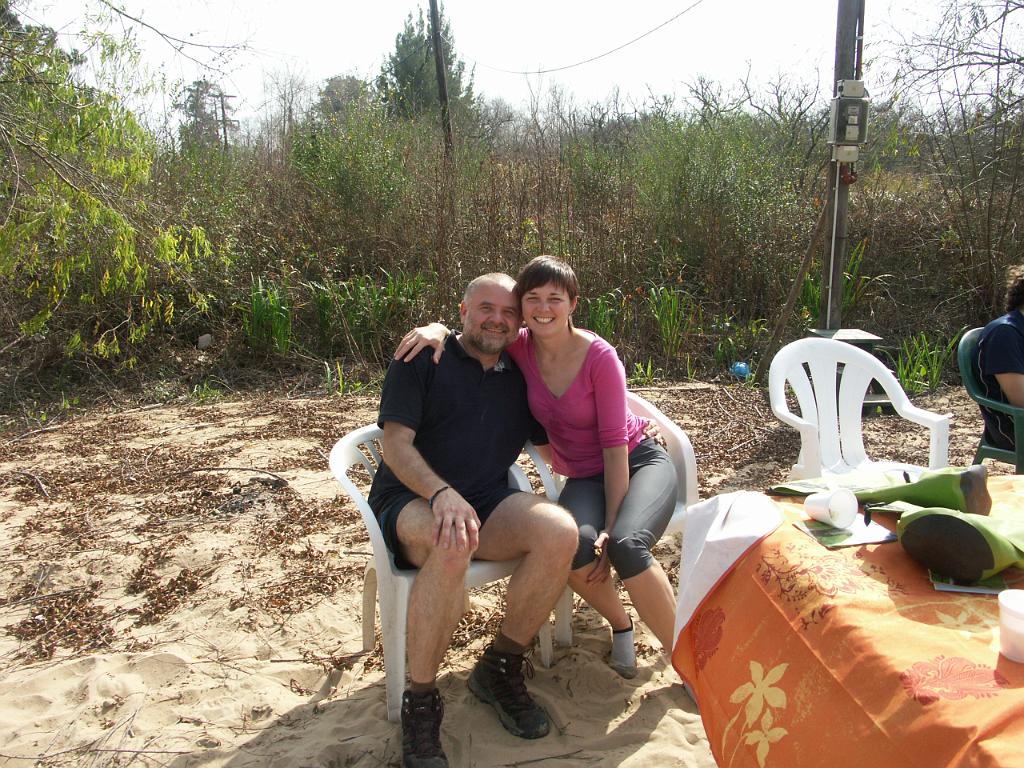 090815_Parana_Delta 042.jpg